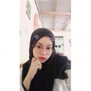 Ema Bawazier profile icon