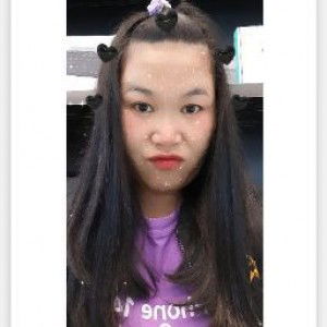 Orapin Kotkamhan profile icon