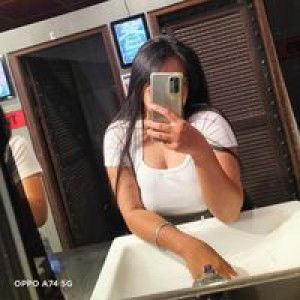 Punniga Pojantug profile icon