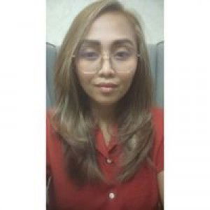 Angel Marco-Asuncion profile icon