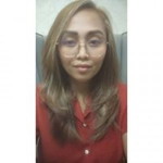 Angel Marco-Asuncion profile icon