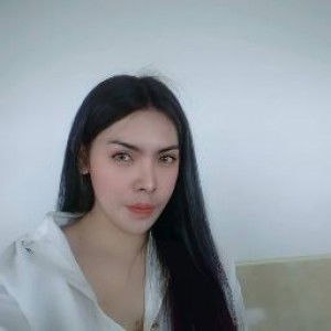 ปาณิสรา หิรัญเกื้อ profile icon