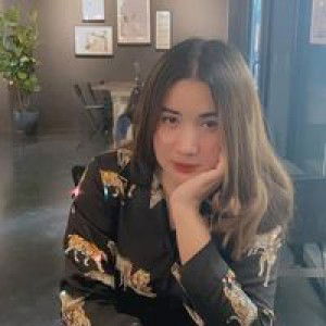 เนยเนย โตโยต้า profile icon