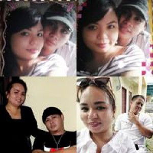 Angel Meray profile icon