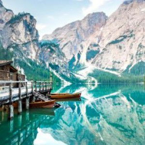 Azlen Kamarul profile icon