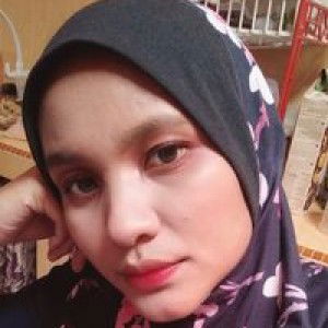 Sue Lee profile icon