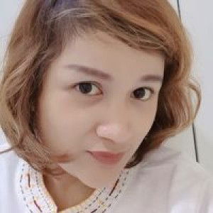 Nuanan Cpv profile icon