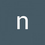 nurul ashikin profile icon