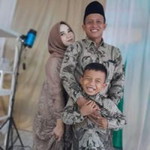 Yenyen Nurul Sodriah profile icon