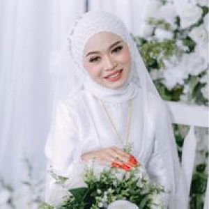 Nuruzz Bizzaro profile icon