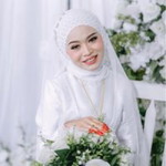 Nuruzz Bizzaro profile icon