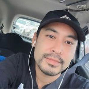 nutdanai profile icon