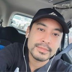 nutdanai profile icon