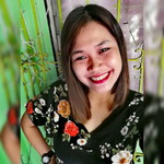 Teresa Macalino profile icon