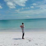 Shinta Cilciana profile icon