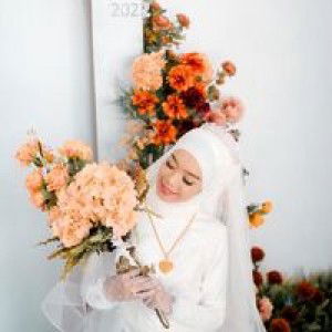 Ameenee profile icon