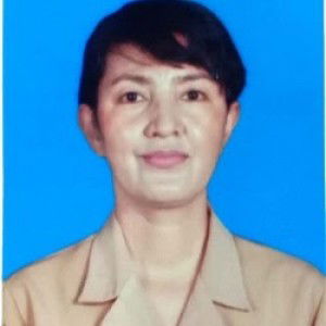 Maria Dolorosa profile icon