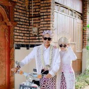 Efa Afriana profile icon