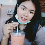worakan tongpe profile icon