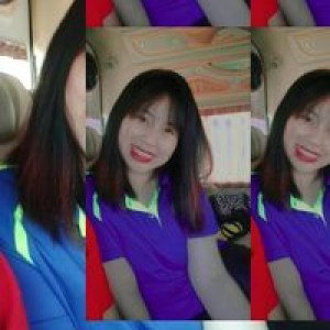 กาญจนา เพ็งพา profile icon