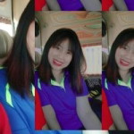 กาญจนา เพ็งพา profile icon