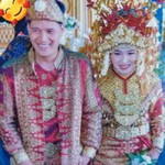 Nurai Dah profile icon