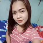 ผู้สาว ขี้ เหล้า profile icon