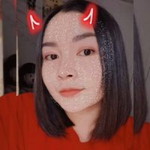 Onnapa Iamchang profile icon