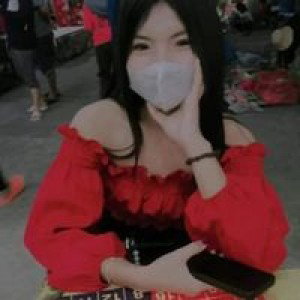 Nantita Dangkesee profile icon