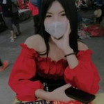 Nantita Dangkesee profile icon