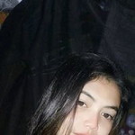 Irma Safitri profile icon