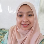 Noor Farhana profile icon