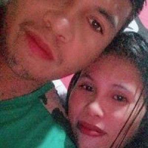 Cel Baby Ko profile icon