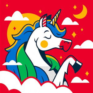 Rahmah Yuniar P profile icon