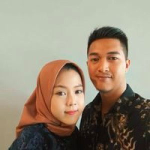 Olivia Devi Kemalasari II profile icon