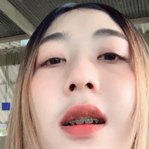 ทัศนียา ไชยมนตรี profile icon