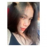 Inthira Chaiyong profile icon