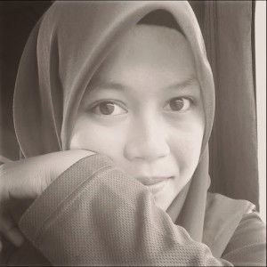 Noralia Mohd Rashid profile icon