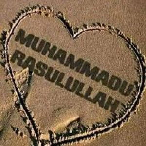 Mastura diyana profile icon