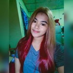 Daranee Sabnimit profile icon