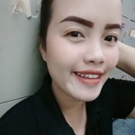 Neerapan May Manatsanan profile icon