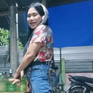 Nithaya Yodarj profile icon