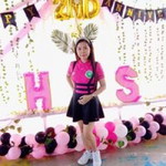 Elvie Dela Cerna DagoHoy profile icon