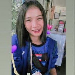 Somying Ketrat profile icon