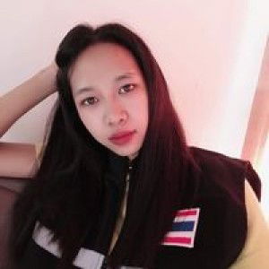 เอ็น ดู profile icon