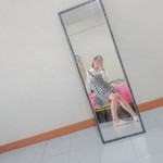 เอม ลดา. profile icon