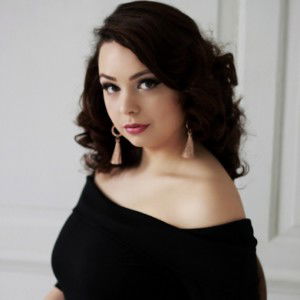 emily brown profile icon