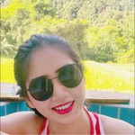 nutnaree profile icon