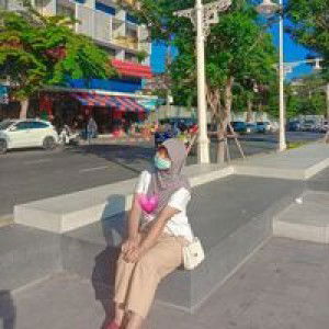 Nawaree Semae profile icon