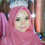 Alfi Nurainul Mustari profile icon